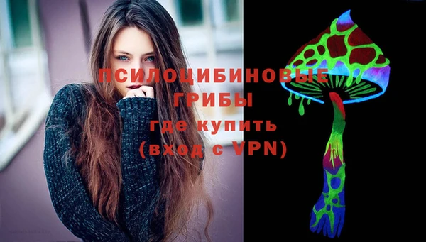 метадон Краснослободск